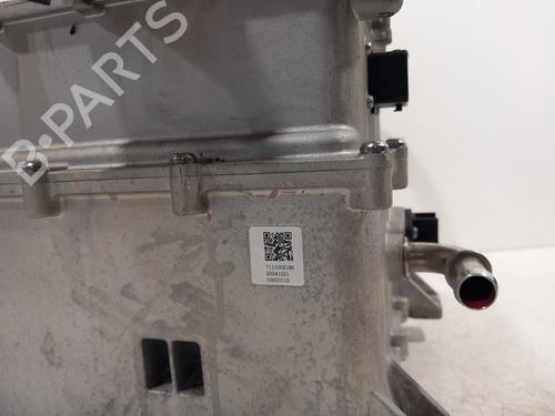 Inverter/Converter SMART #1 EV All-wheel Drive | BP34058587M119  - Image 6