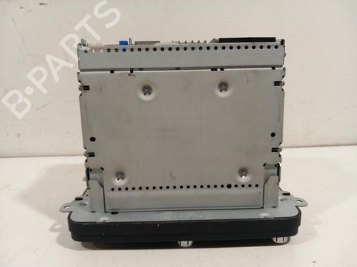 Electronic module VW GOLF VI Variant (AJ5) 1.4 TSI | BP36416659M83 - Image 6