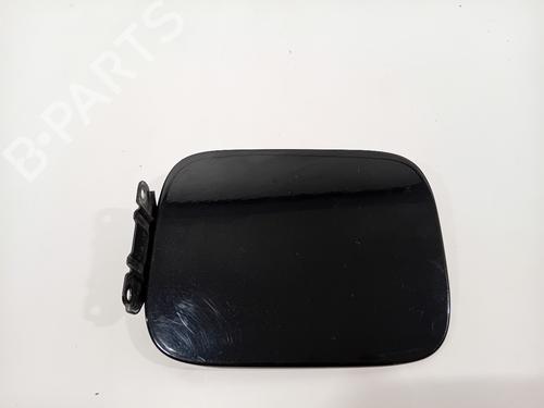 Used Fuel flap VW CADDY IV Box Body/MPV (SAA, SAH) 2.0 TDI (150 hp) 29816276