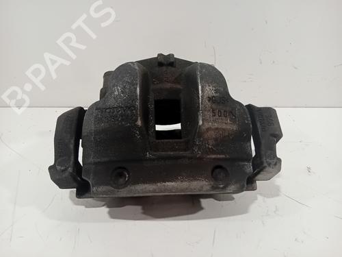 Used Left front brake caliper VOLVO XC90 II (256) T8 Hybrid AWD (407 hp) 30462529
