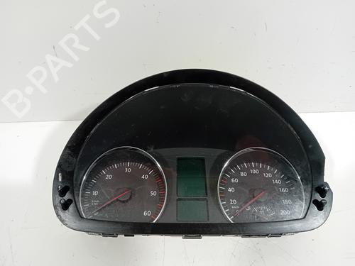 instrument-cluster-vw-crafter-30-50-van-2e_-2006-2007-2008-2009-2010-2011-2012-2013-2014-2015-2016-23989101 main image