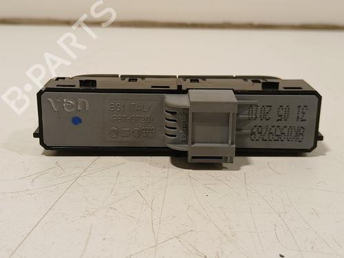 Switch AUDI A4 B8 (8K2) 2.0 TFSI quattro | BP24848373I30 - Image 3