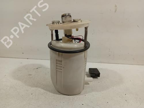 Fuel pump LEXUS GS (_S19_) 450h (GRS191_, GWS191_, GRS191R, GWS191R) | BP20289052M76 