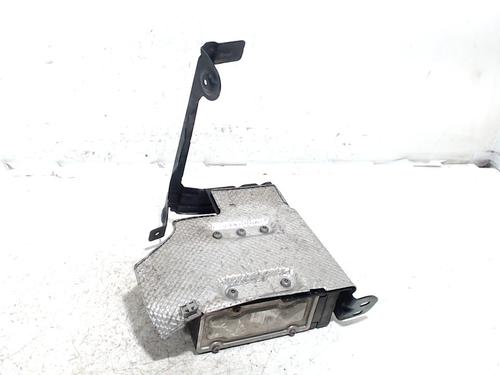 Used Electronic module VW GOLF VII (5G1, BQ1, BE1, BE2) 1.4 GTE Hybrid (204 hp) 13202394