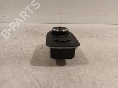 Headlight switch OPEL MERIVA B MPV (S10) 1.4 (75) | BP25928322I24 - Image 5