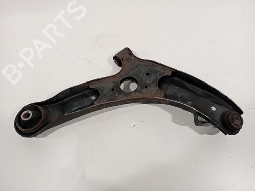 Left front suspension arm KIA PICANTO II (TA) 1.0 | BP29941054M12