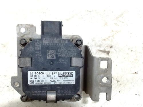 Electronic sensor AUDI A4 B9 Avant (8W5, 8WD) 2.0 TDI | BP13207011M84 