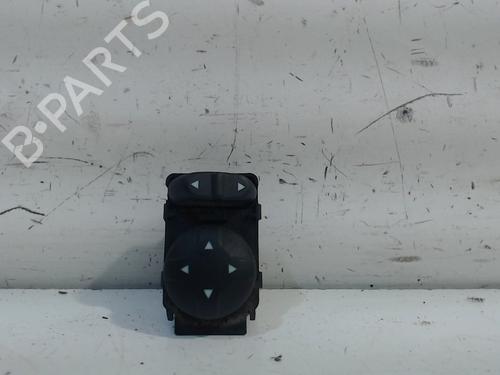 Used Mirror switch Mirror switch 10902269 10902269