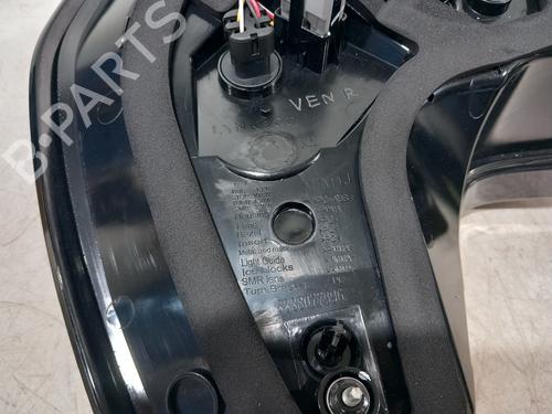 Right taillight LYNK & CO 01 PHEV | BP34058764C35  - Image 5