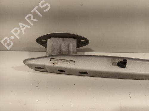 Rear bumper reinforcement CITROËN C1 II (PA_, PS_) 1.0 VTi 68 | BP17390831C73 