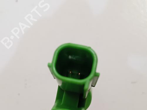 Injector SUZUKI IGNIS III (MF, FF) 1.2 (ATK412) | BP27543993M100 - Image 2