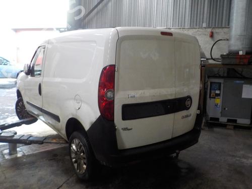 Gearbox FIAT DOBLO Cargo (263_) 1.6 D Multijet (263WXD1B, 263WXR1B, 263WXX1B, 263ZXD1B,... | BP23989066M3 - Image 9