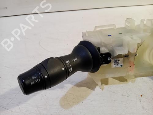 Steering column stalk RENAULT MEGANE III Grandtour (KZ0/1) 1.5 dCi (KZ09, KZ0D, KZ1G, KZ29, KZ14, KZ1W, KZ10, KZ1F,... | BP21056805I23 