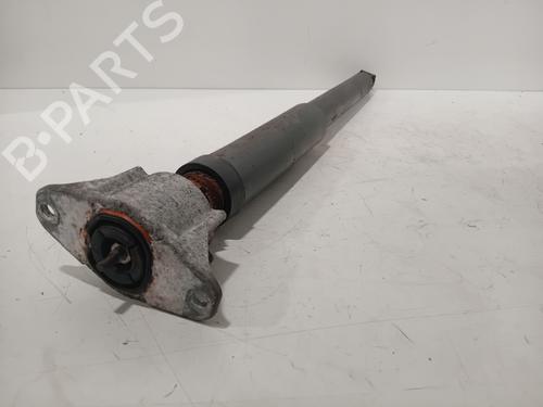 Right rear shock absorber VOLVO C30 (533) 1.8 | BP21573247M19 