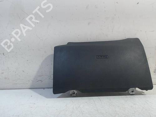 Used Knee airbag Knee airbag FIAT 500 (312_) 1.2 (312AXA1A) (69 hp) 11292085 11292085