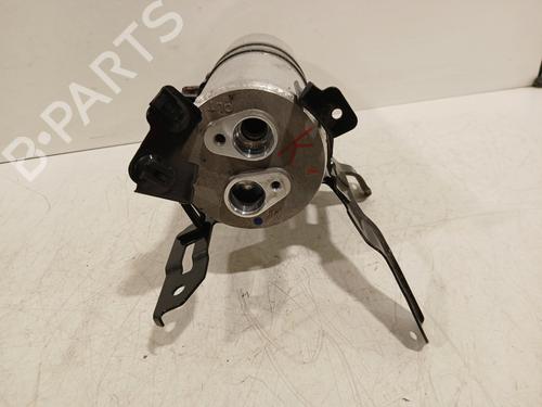 Air conditioning evaporator RENAULT SCENIC E-TECH PHASE I EV87 | BP39563366M109 - Image 3
