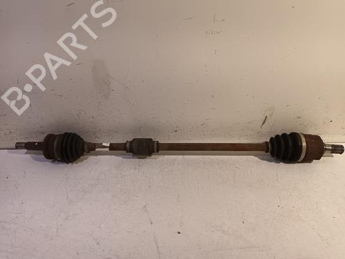 Used Right front driveshaft Right front driveshaft 15738212 15738212