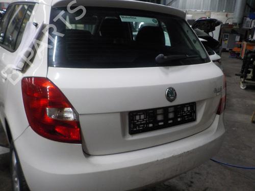  - Image 8
