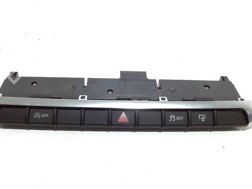 Used Switch Switch 12452665 12452665