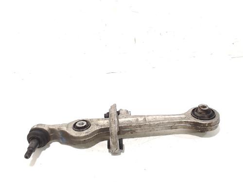 Used Left front suspension arm AUDI A4 B7 Avant (8ED) 2.5 TDI (163 hp) 2848808