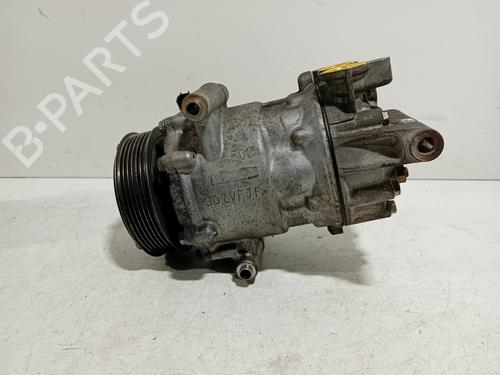 Used AC compressor PEUGEOT BOXER Van 2.2 HDi 110 (110 hp) 21080288