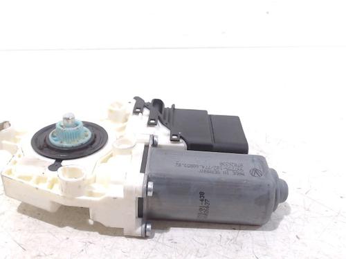 Elektronisk modul VW GOLF V (1K1) 1.9 TDI (105 hp) 13198077