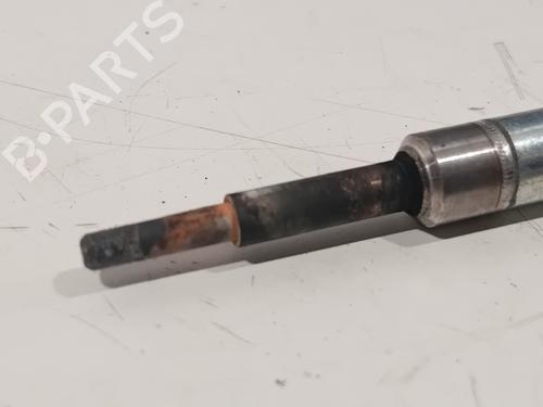 Other JAGUAR F-PACE (X761) 2.0 TD4 AWD | BP32742894O1 - Image 2