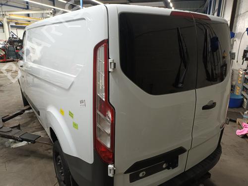 ABS pump FORD TRANSIT CUSTOM V362 Van (FY, FZ) 2.0 EcoBlue | BP35788687M43 - Image 8