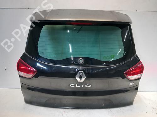 Bagklap CC/Kombi-Coupé Bagklap CC/Kombi-Coupé 38114722 38114722