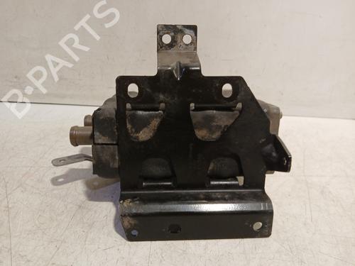 Other SEAT Mii (KF1, KE1) electric | BP34274669O1  - Image 5