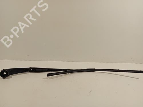 Front windshield wiper arm FORD B-MAX (JK) 1.0 EcoBoost | BP23989343C143 