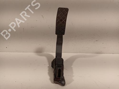 Used Pedal Pedal 27093669 27093669