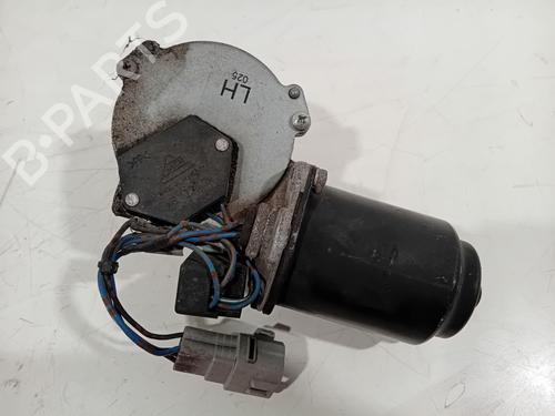 Front wiper motor SUZUKI SWIFT III (MZ, EZ) 1.3 (RS413, ZC11S) | BP40049574M29 - Image 3