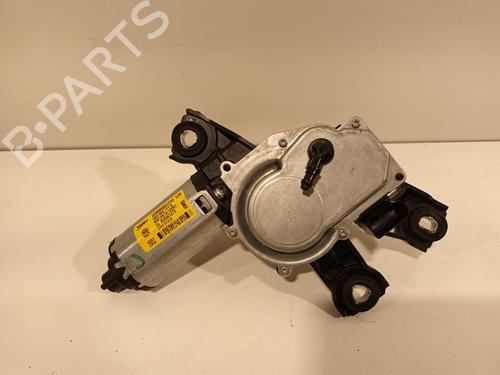 Rear wiper motor VW TIGUAN (5N_) 1.4 TSI | BP16444384M102 