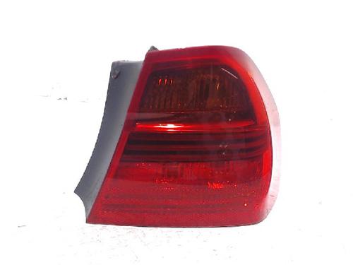 Used Right taillight Right taillight 6104297 6104297