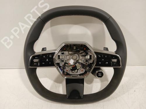 Used Steering wheel Steering wheel 39211750 39211750