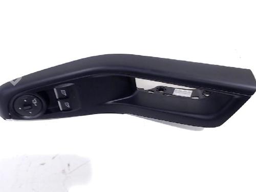 Switch FORD FIESTA VI (CB1, CCN) 1.6 ST | BP13200062I30 