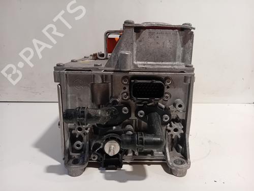 Inverter/Converter SEAT LEON (KL1, KLG) 1.4 TSI e-Hybrid | BP30321154M119 - Image 4