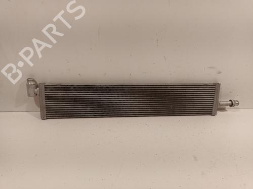 Used Water radiator MERCEDES-BENZ E-CLASS (W213) E 300 e (213.053) (320 hp) 27408842