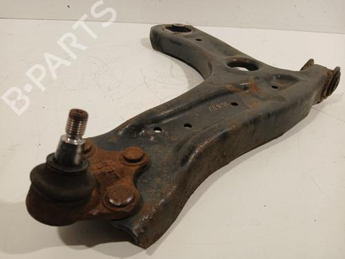 Right front suspension arm SEAT IBIZA IV ST (6J8, 6P8) 1.2 TDI | BP29926317M13 