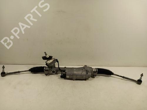 Used Steering rack Steering rack 37536328 37536328