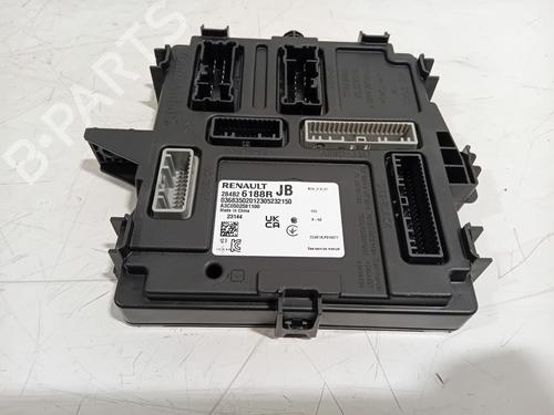 Módulo eletrónico MERCEDES-BENZ CITAN Box Body/MPV (W420) eCITAN (420.693, 420.695) (122 hp) 33024325