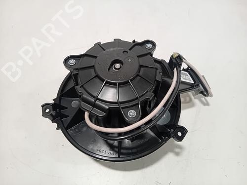 Used Heater blower motor Heater blower motor 39211781 39211781