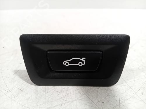 switch-bmw-3-touring-f31-2012-2013-2014-2015-2016-2017-2018-2019-23214494 main image