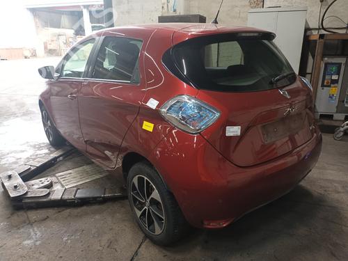 Left taillight RENAULT ZOE (BFM_) ZOE | BP39689275C34 - Image 8