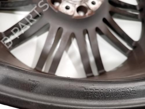 Rim PORSCHE CAYENNE (92A) 3.0 S E-Hybrid | BP29361261C45 