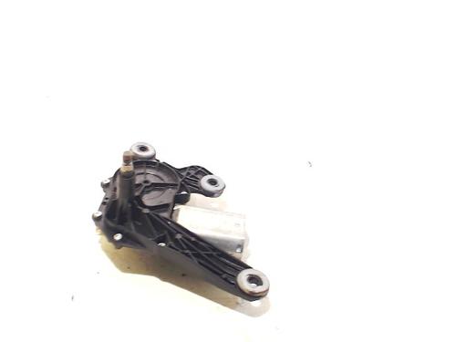 Rear wiper motor CITROËN C2 (JM_) 1.4 | BP942987M102 