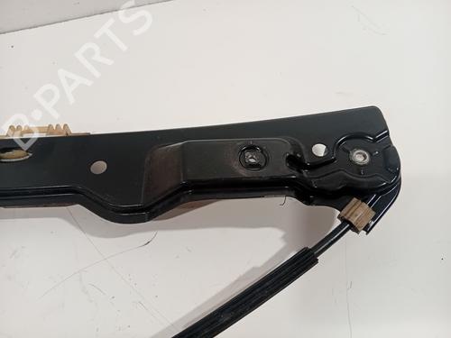 Elevalunas delantero derecho OPEL ASTRA J Sports Tourer (P10) 1.4 Turbo (35) | BP30612944C23 