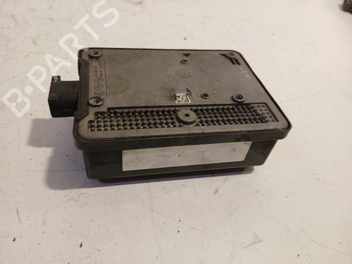 Electronic sensor BMW 6 Gran Coupe (F06) 650 i | BP30908043M84 - Image 2
