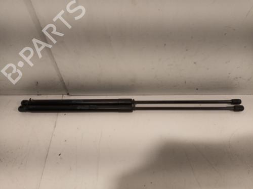 Used Tailgate lift support CITROËN GRAND C4 SPACETOURER (3A_, 3E_) 1.2 PureTech 130 (131 hp) 27986671